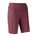 Janji Frauen 7' Pace Shorts