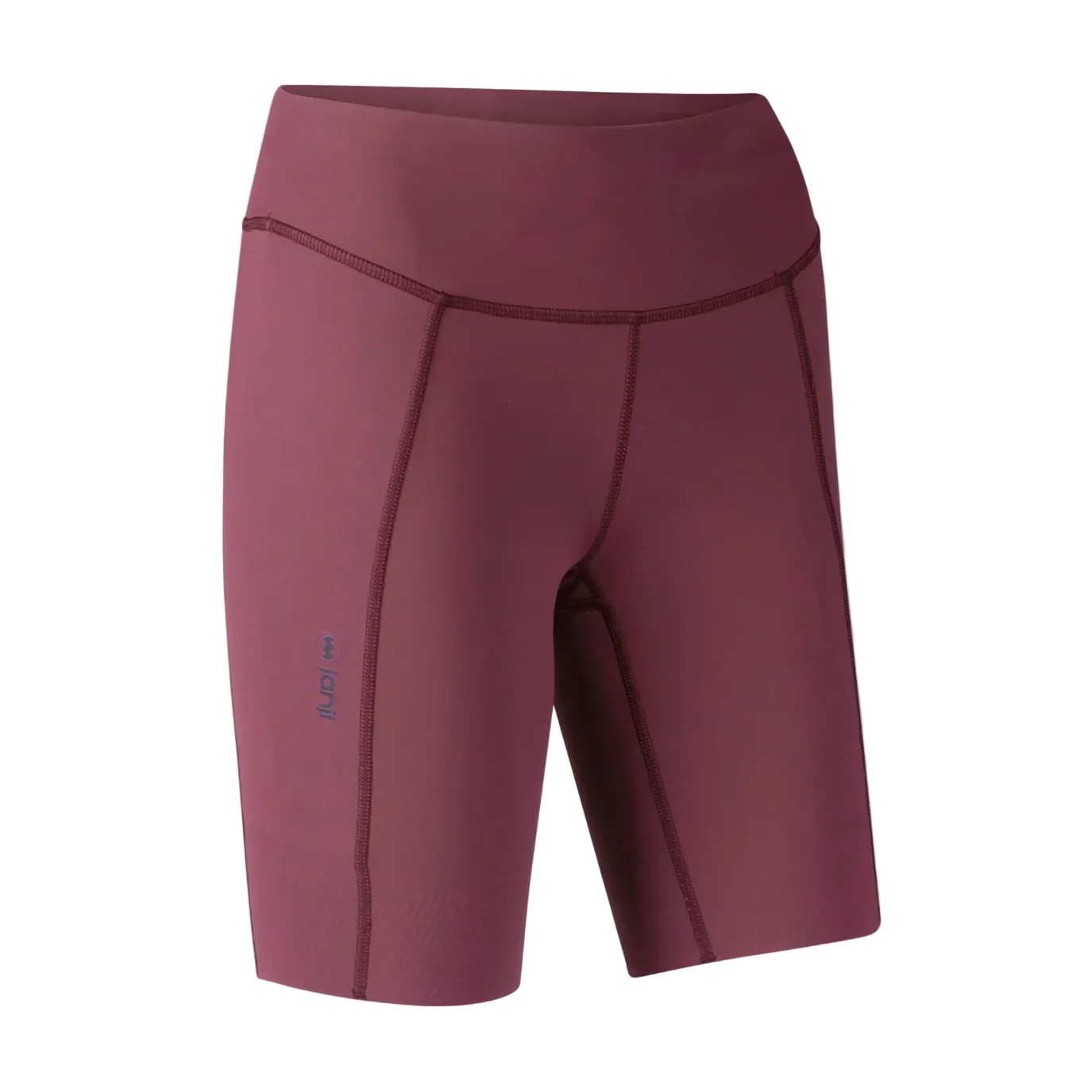 Janji Frauen 7' Pace Shorts