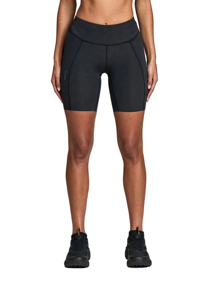 Janji Frauen 7' Pace Shorts