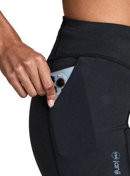 Janji Frauen 7' Pace Shorts