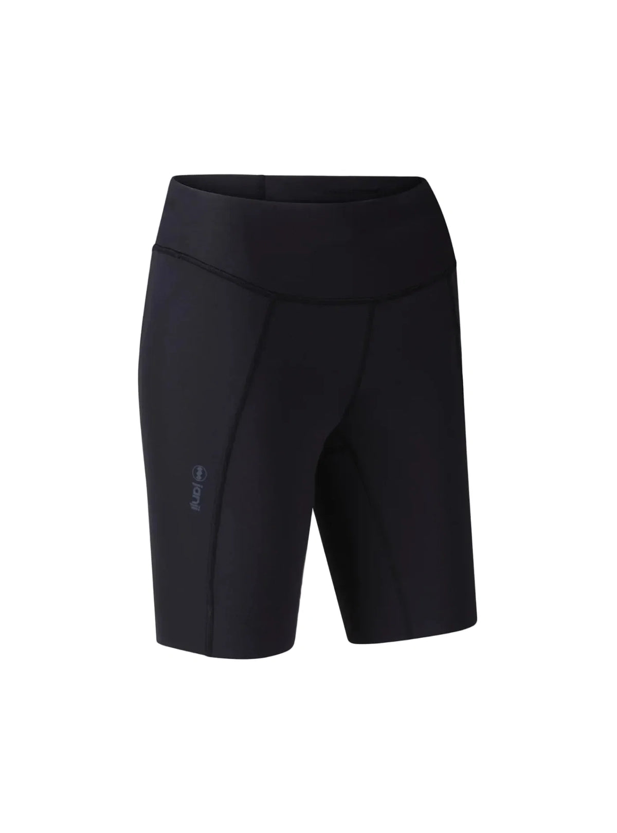 Janji Frauen 7' Pace Shorts