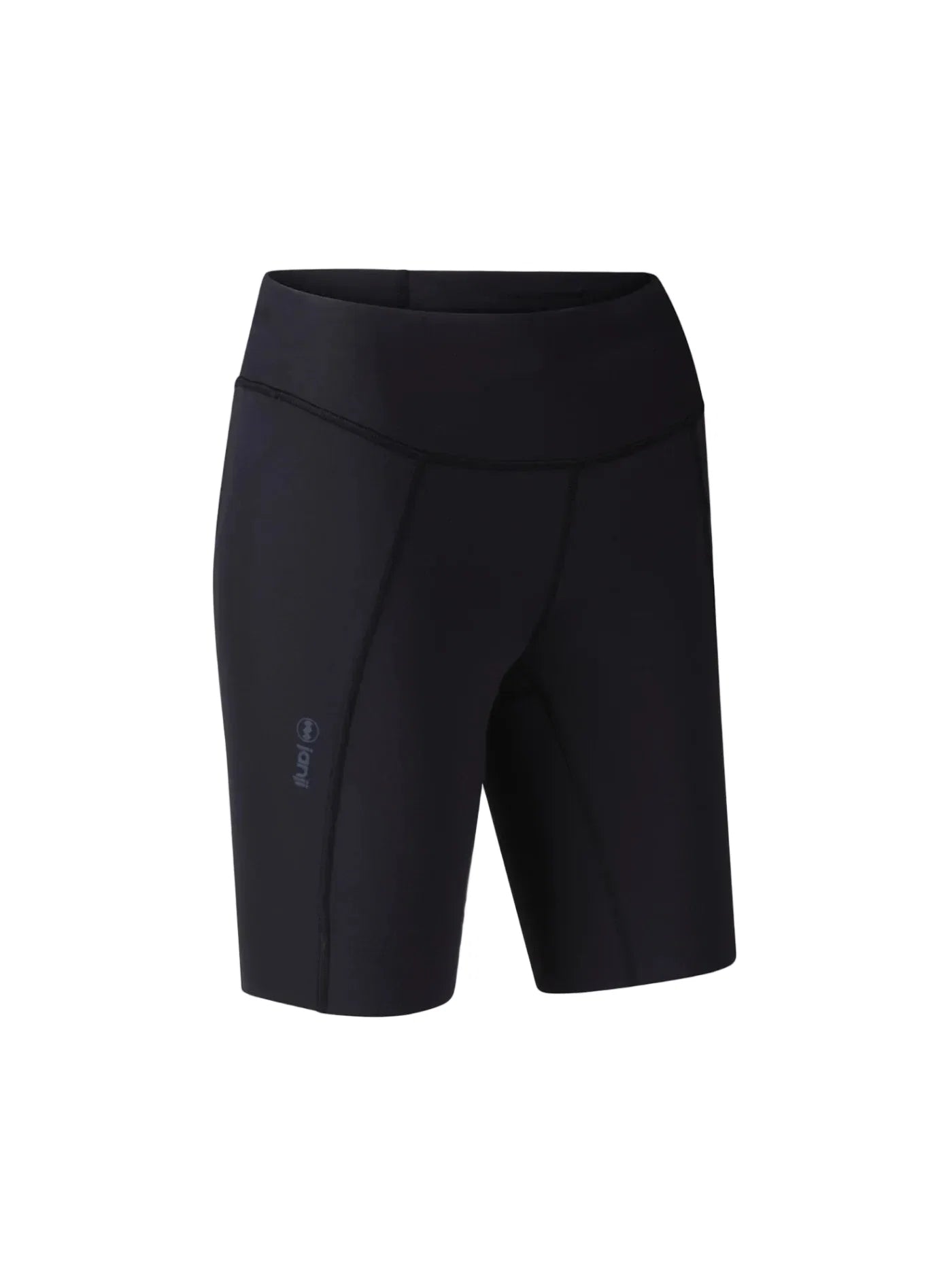 Janji Frauen 7' Pace Shorts