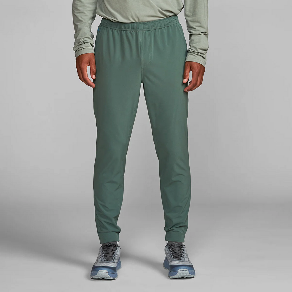 Janji Männer Transit Tech Pant