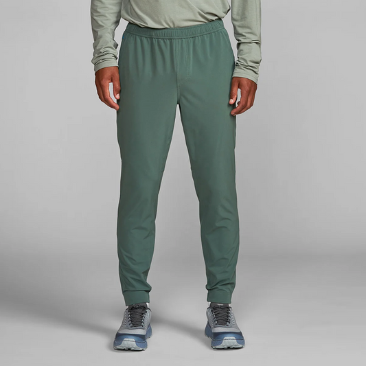 Janji Männer Transit Tech Pant