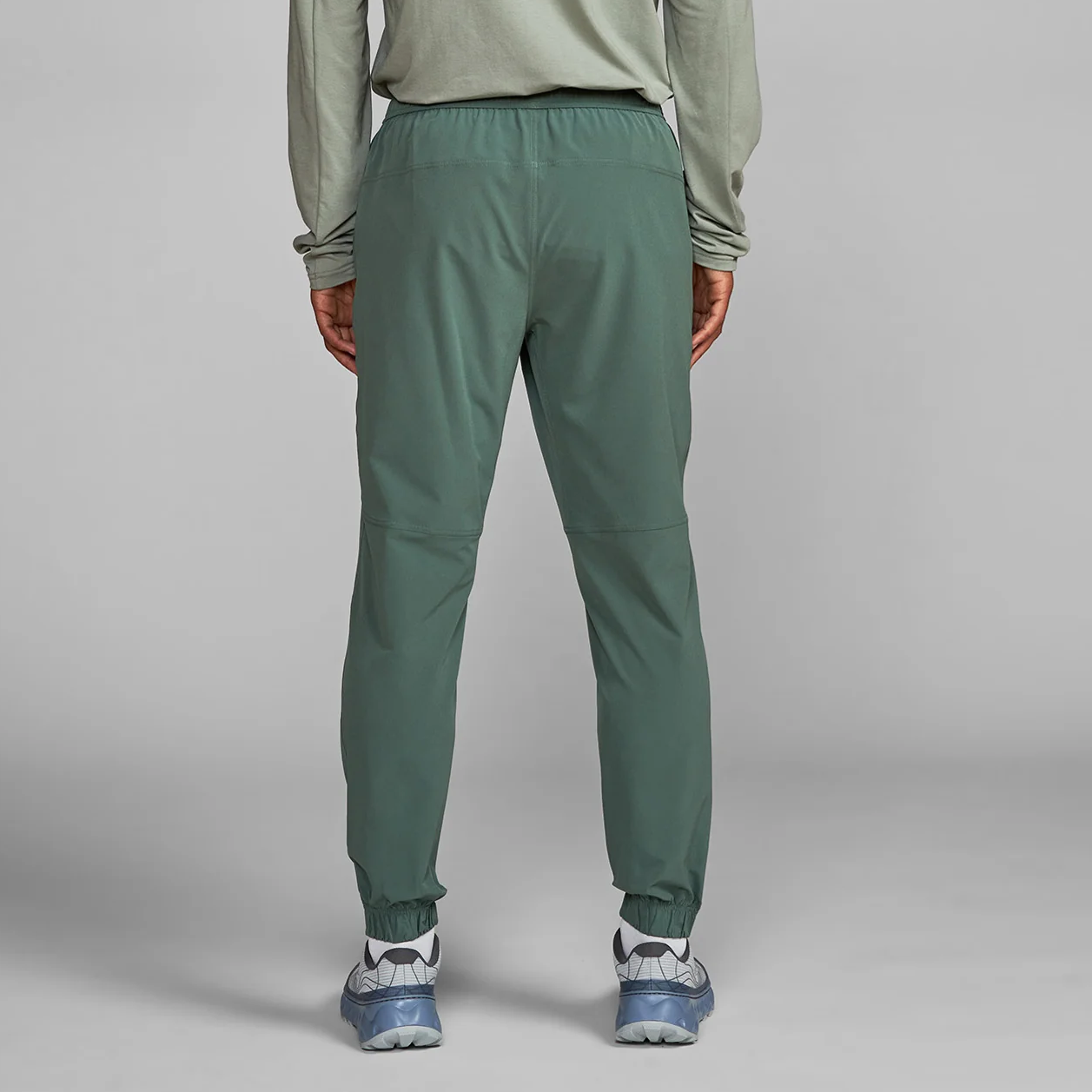 Janji Männer Transit Tech Pant