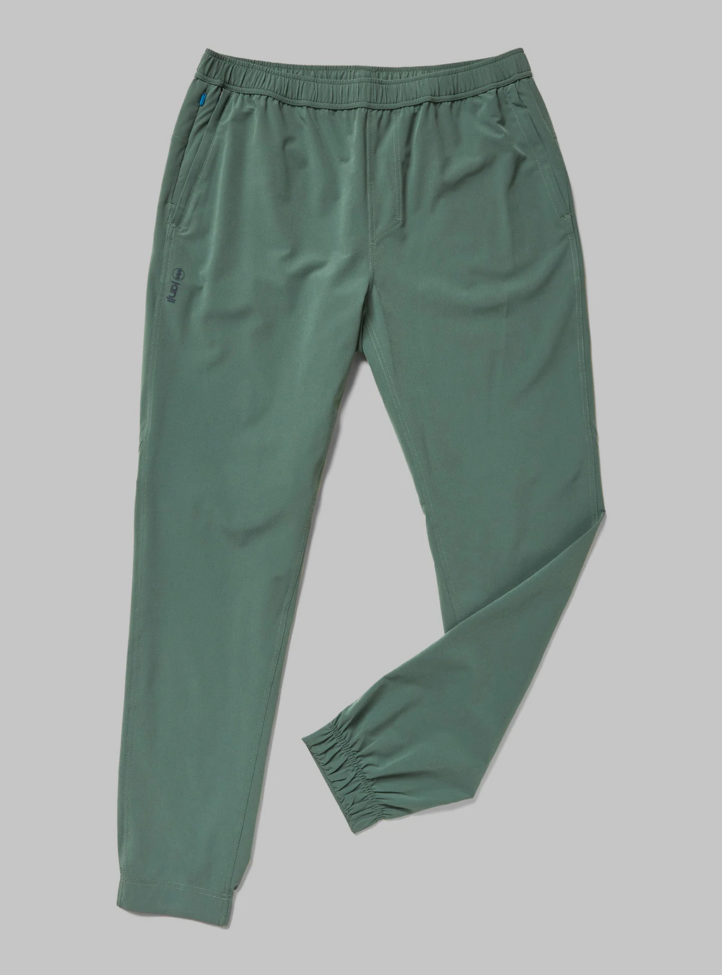 Janji Männer Transit Tech Pant