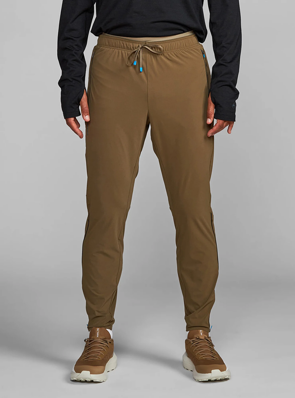 Janji Männer Atlas Multi Pant