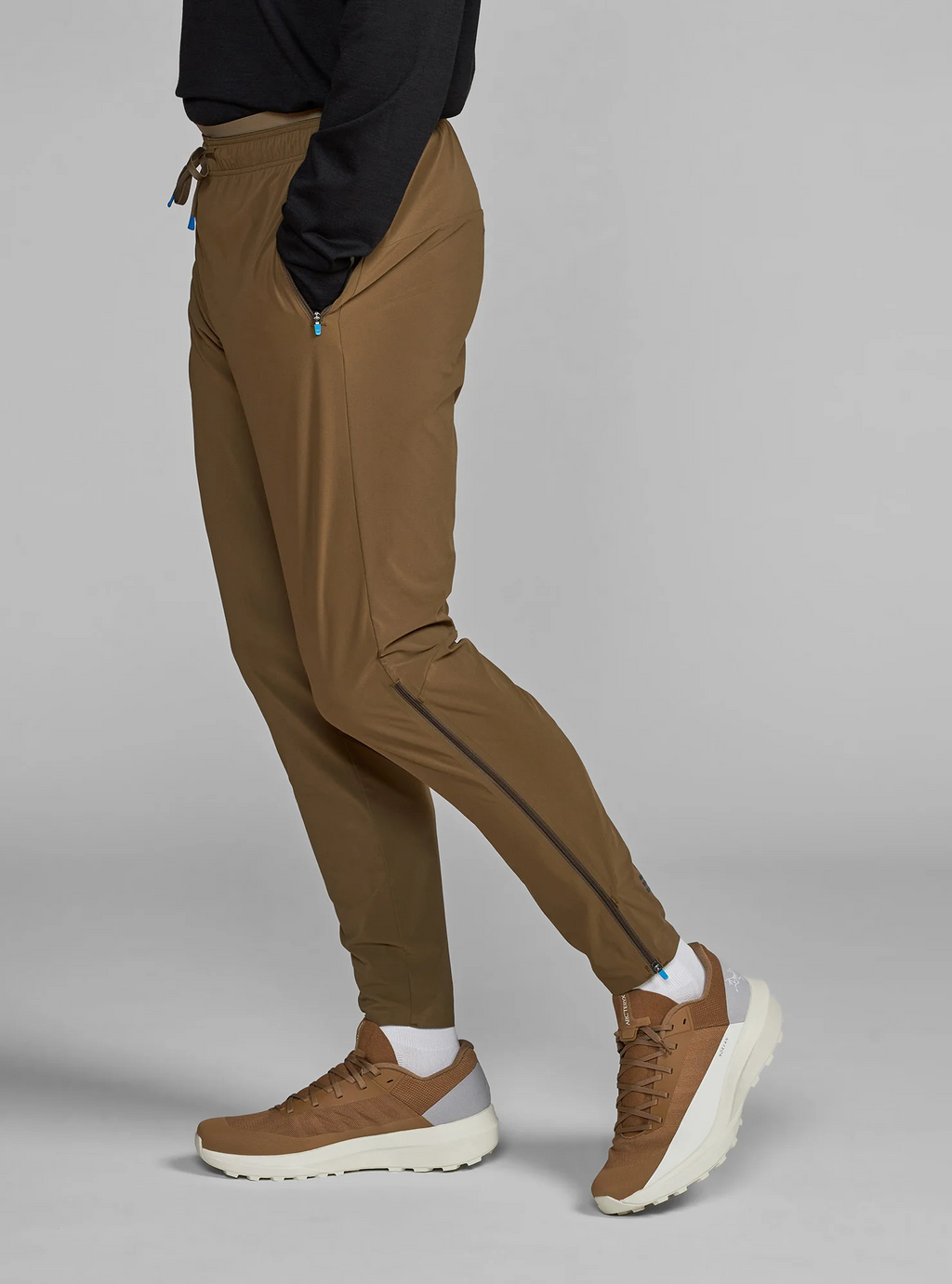 Janji Männer Atlas Multi Pant