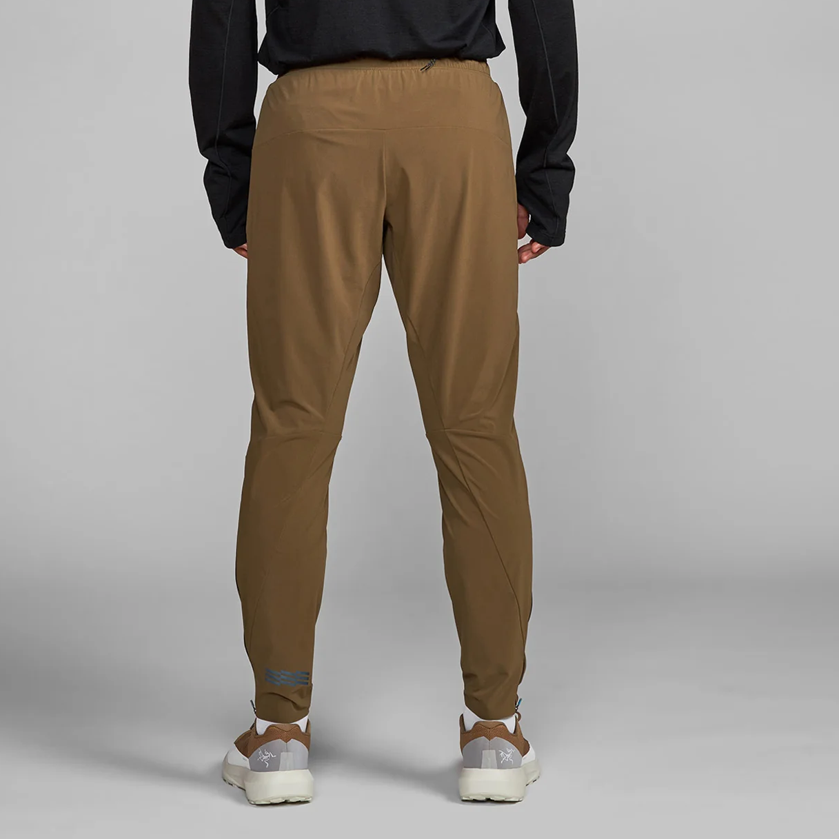 Janji Männer Atlas Multi Pant