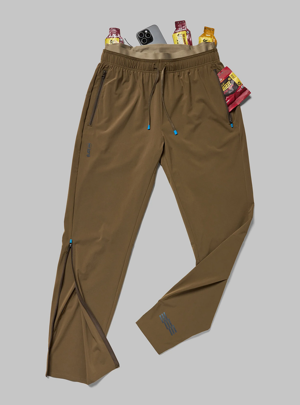 Janji Männer Atlas Multi Pant
