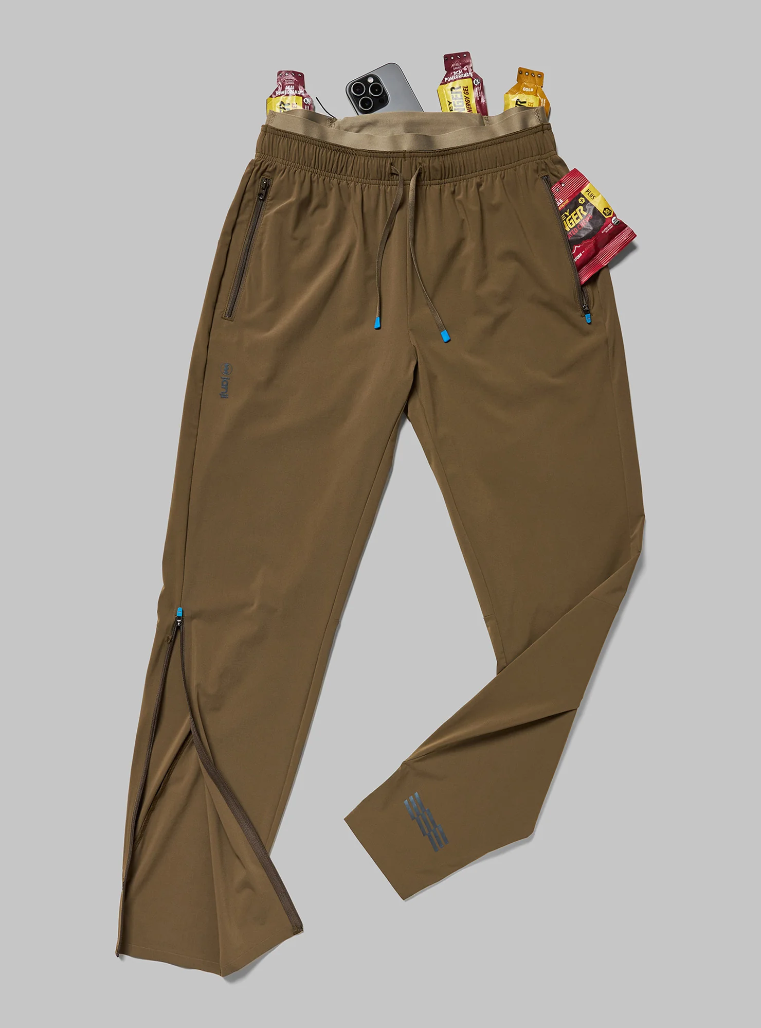 Janji Männer Atlas Multi Pant