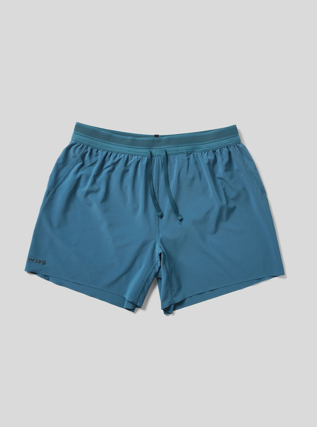 Janji Männer 5' AFO Middle Shorts