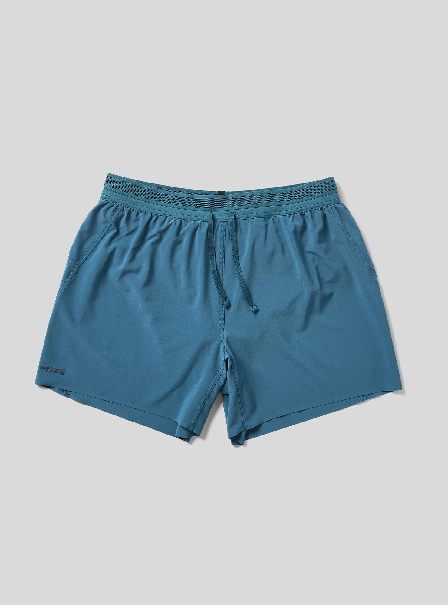 Janji Männer 5' AFO Middle Shorts