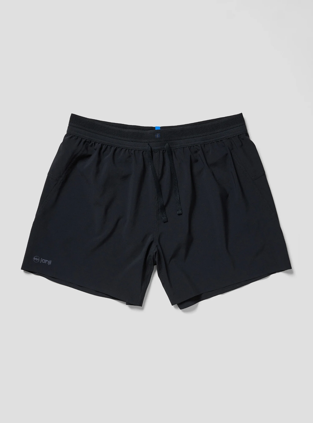 Janji Männer 5' AFO Middle Shorts