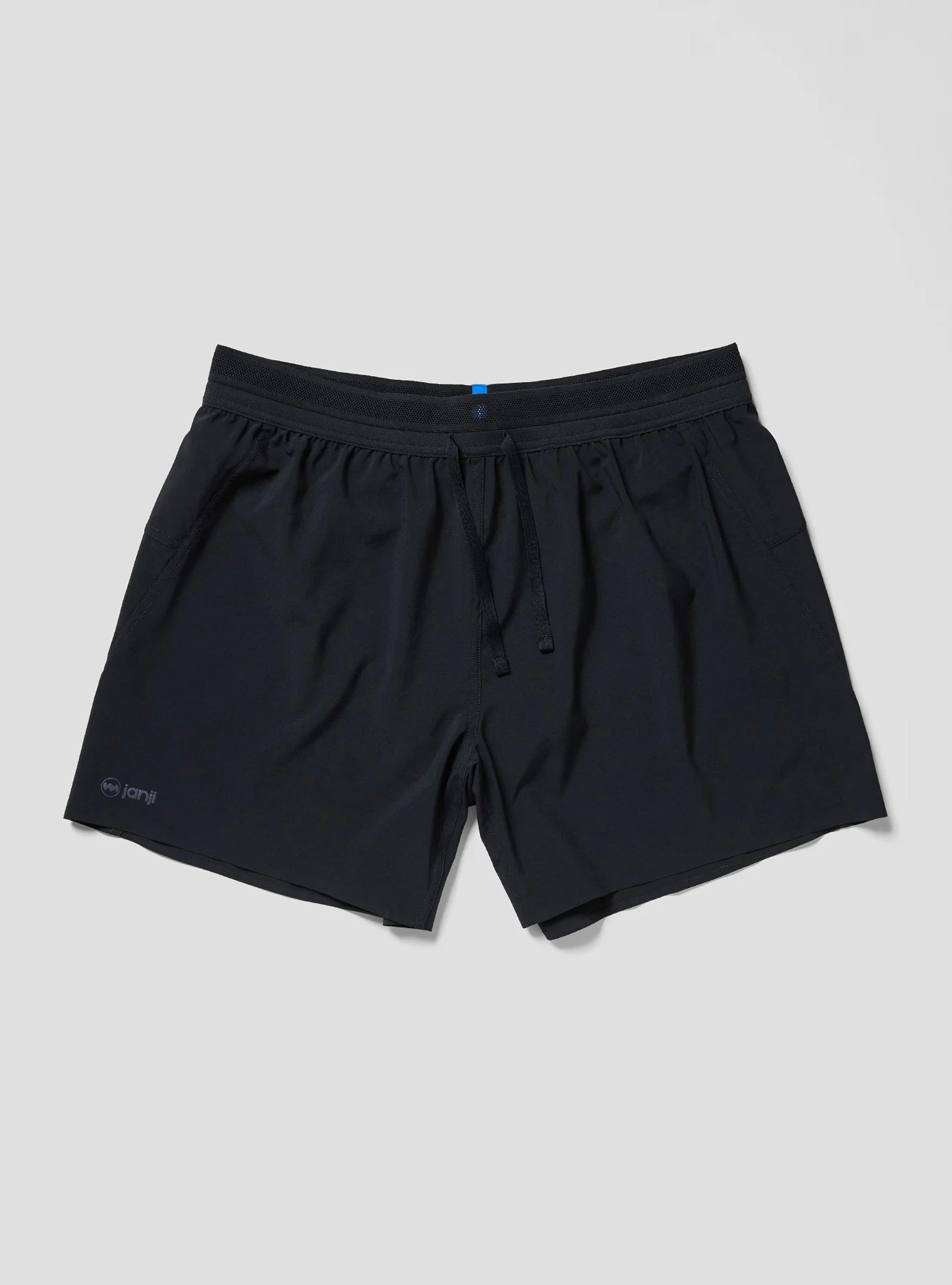 Janji Männer 5' AFO Middle Shorts