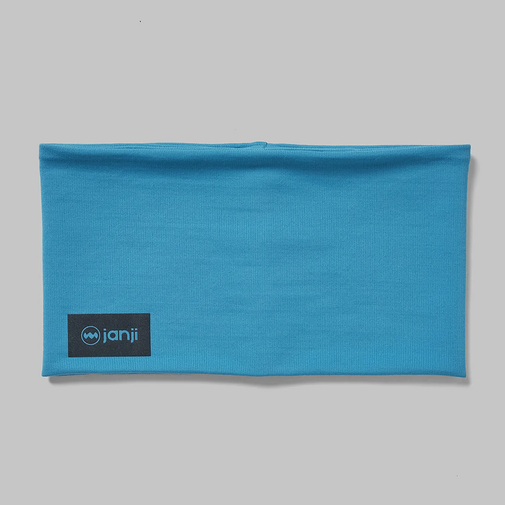 Janji Revo Merino Haarband