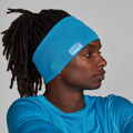 Janji Revo Merino Haarband