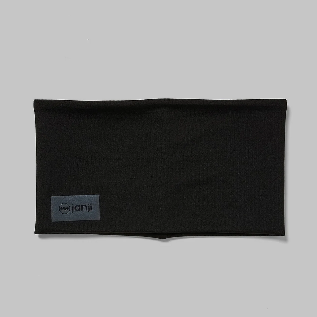 Janji Revo Merino Haarband