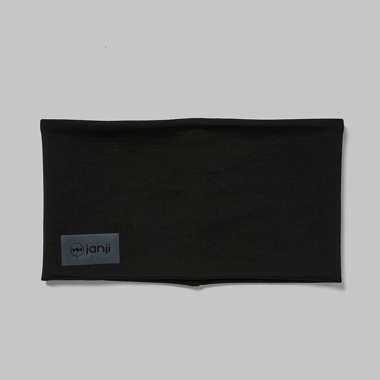 Janji Revo Merino Haarband