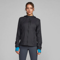 Janji Frauen Zephyrunner Wind Shell