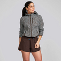 Janji Frauen Zephyrunner Wind Shell