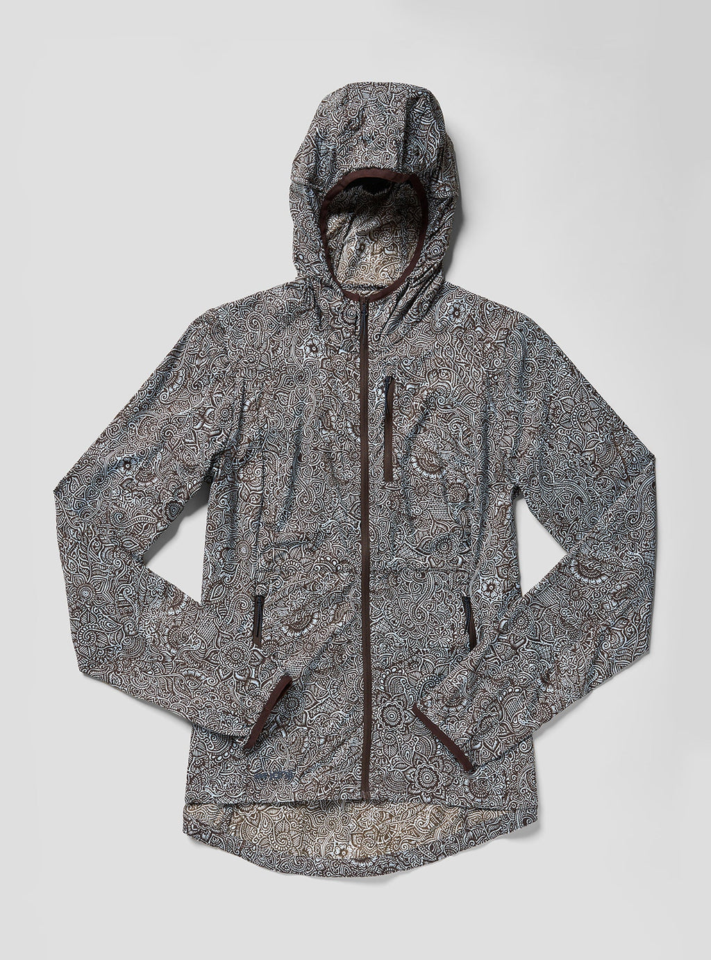 Janji Frauen Zephyrunner Wind Shell