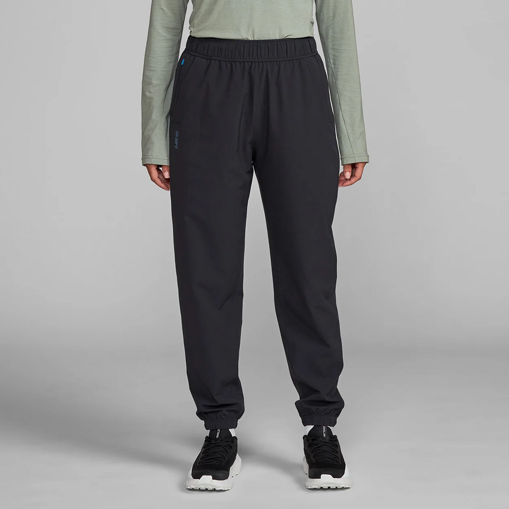 Janji Frauen Transit Tech Pant