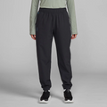 Janji Frauen Transit Tech Pant