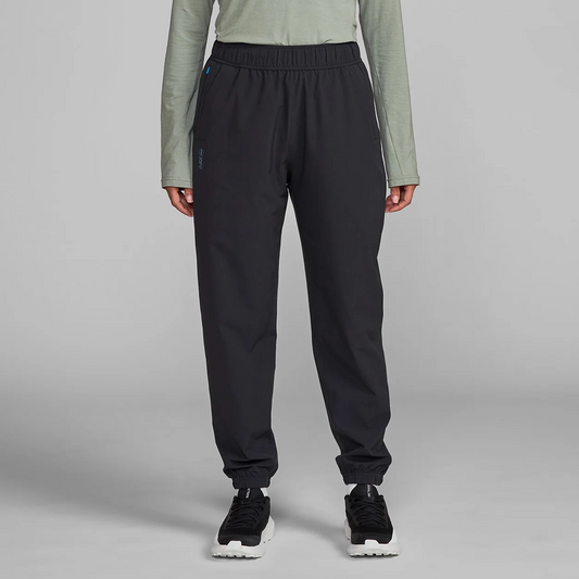 Janji Frauen Transit Tech Pant