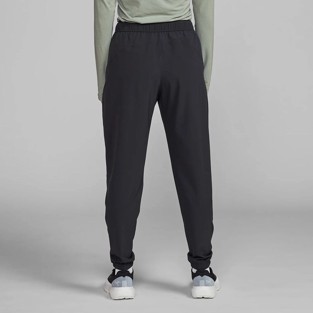 Janji Frauen Transit Tech Pant