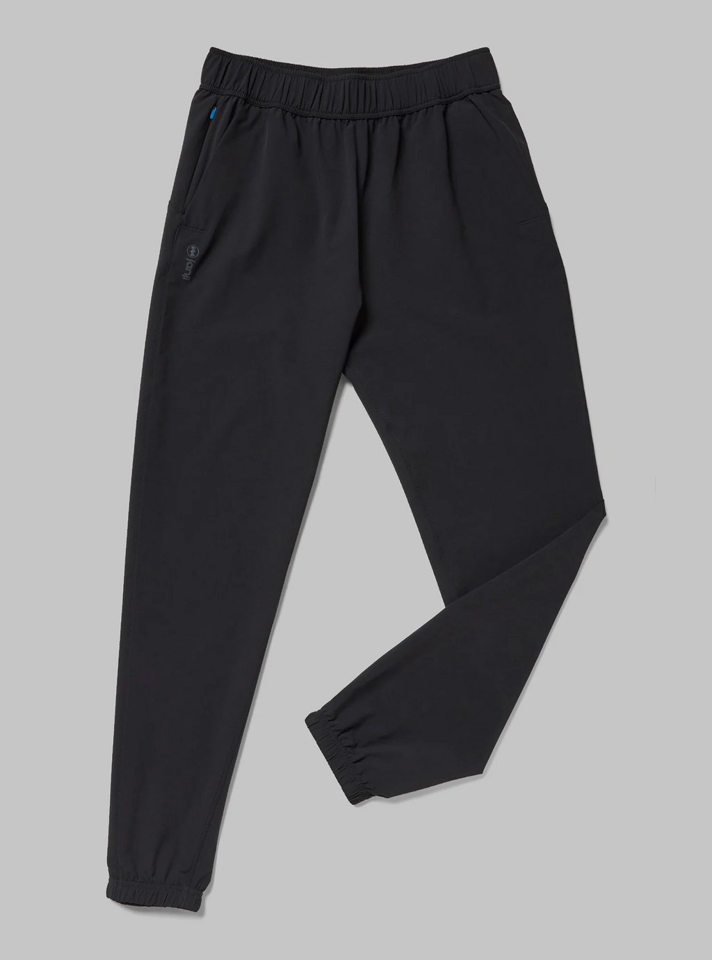 Janji Frauen Transit Tech Pant