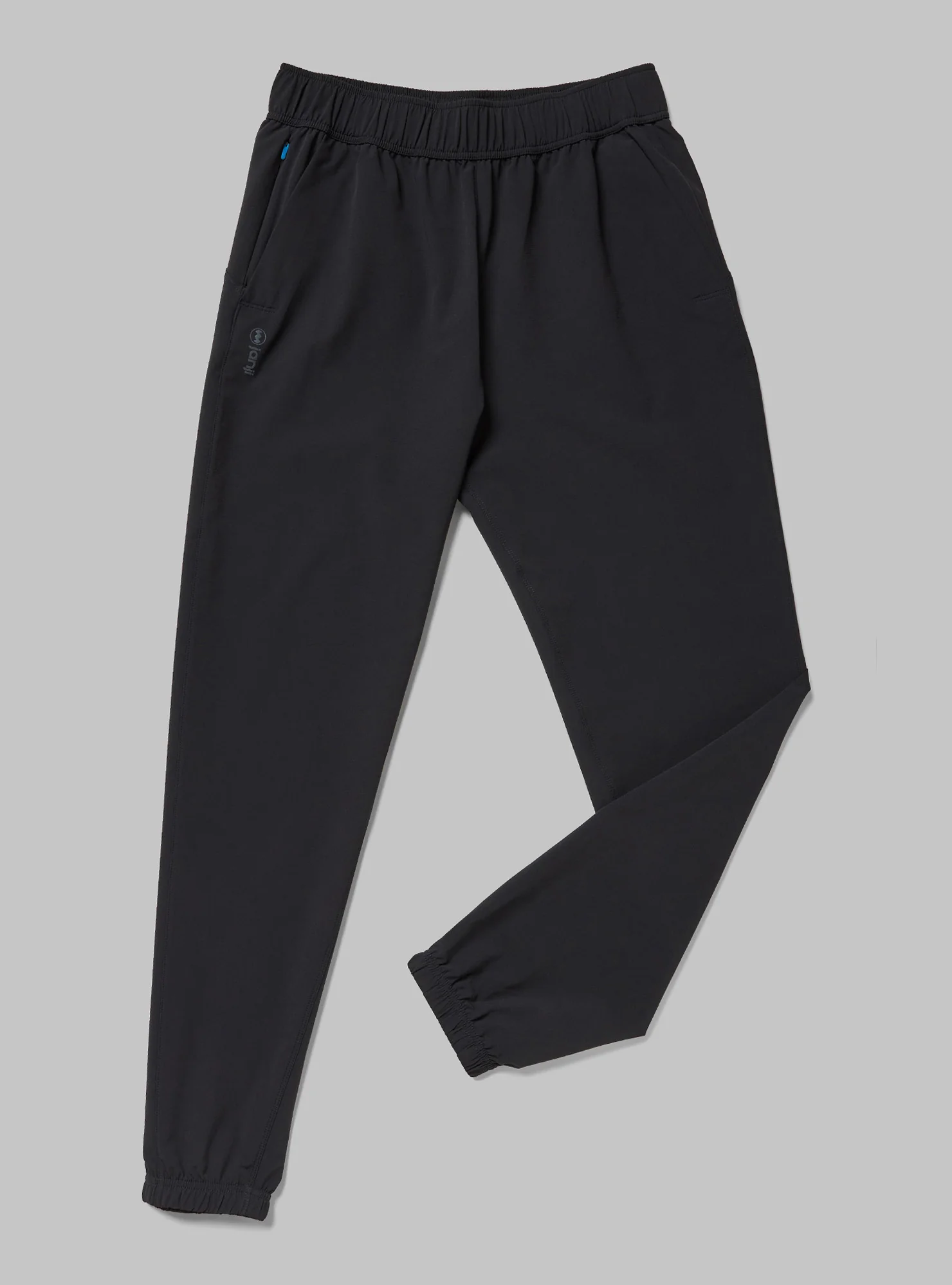 Janji Frauen Transit Tech Pant