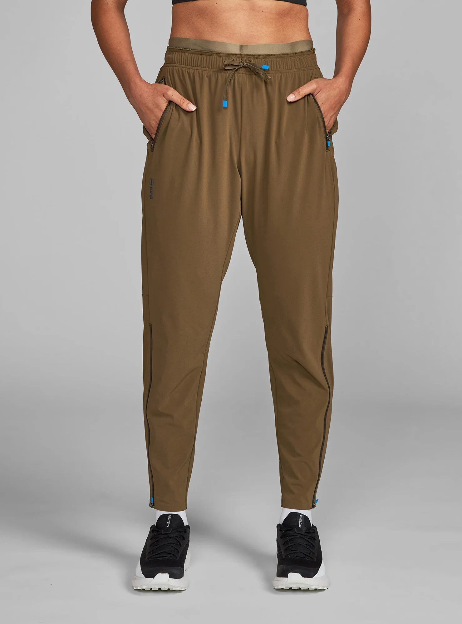 Janji Frauen Atlas Multi Pant