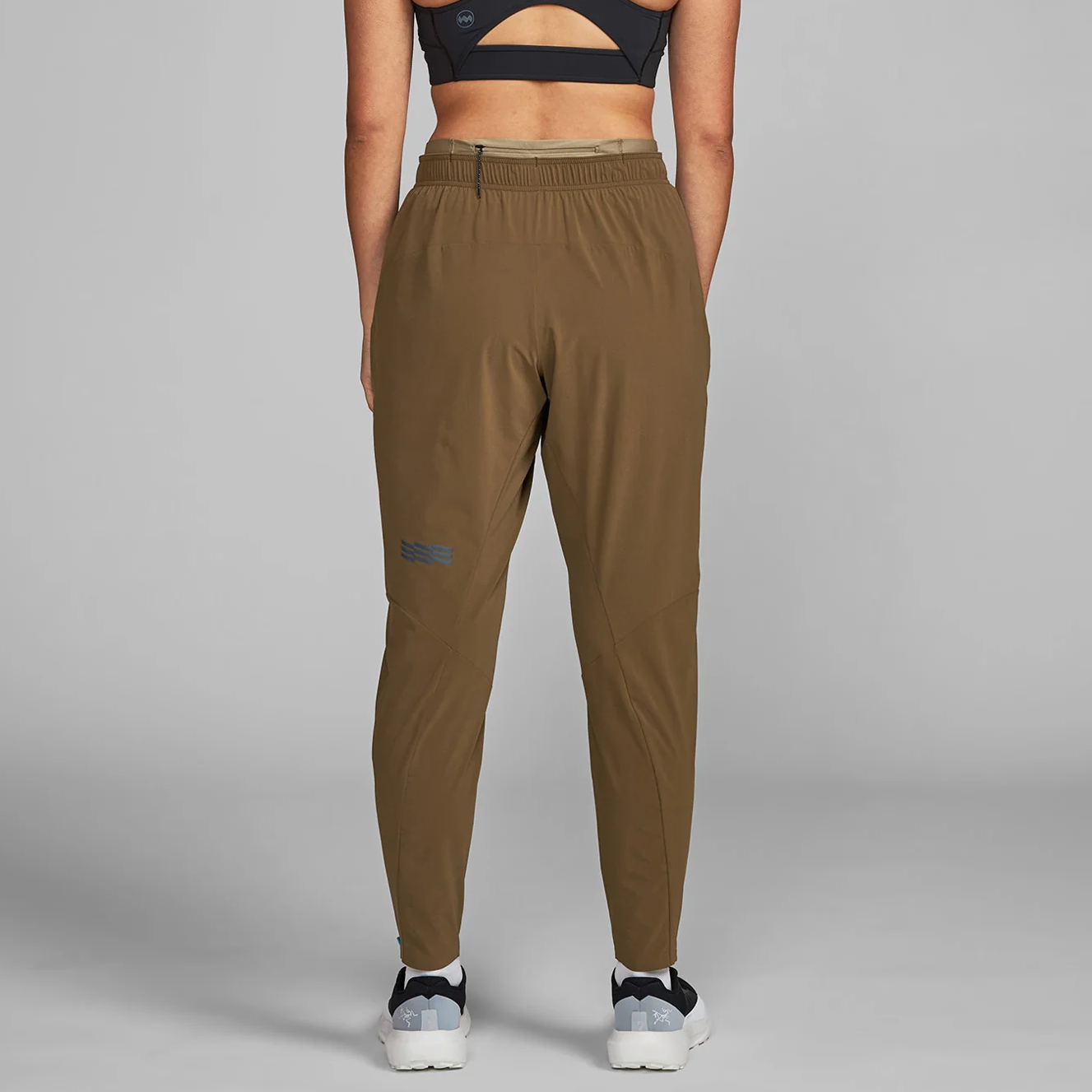 Janji Frauen Atlas Multi Pant
