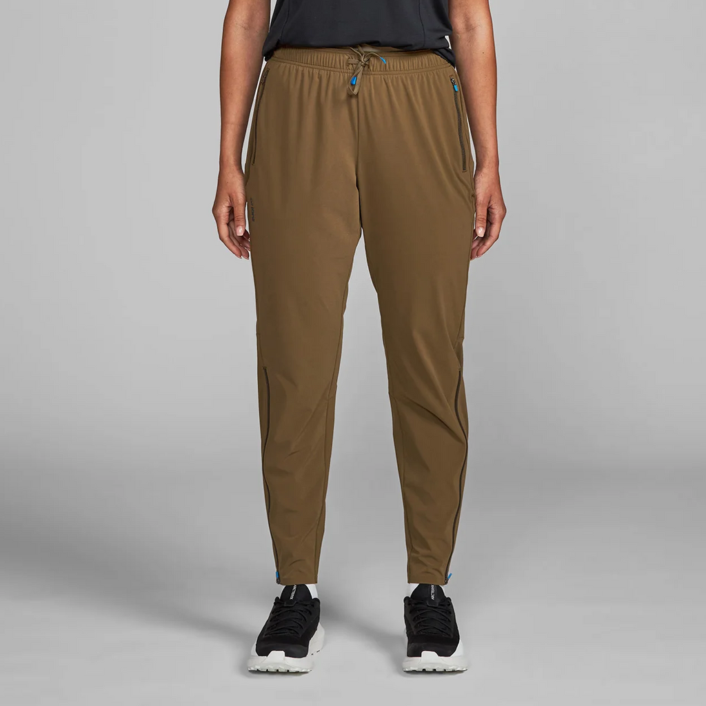 Janji Frauen Atlas Multi Pant