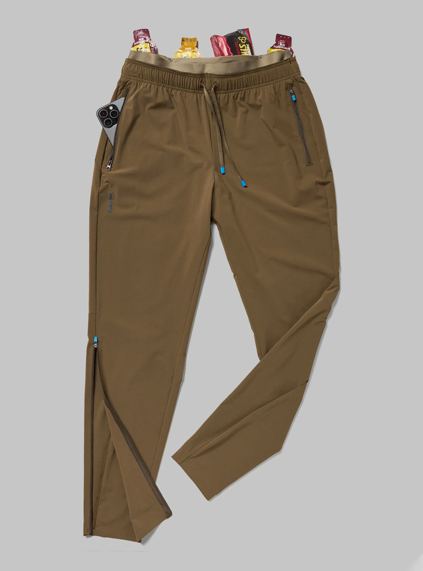 Janji Frauen Atlas Multi Pant