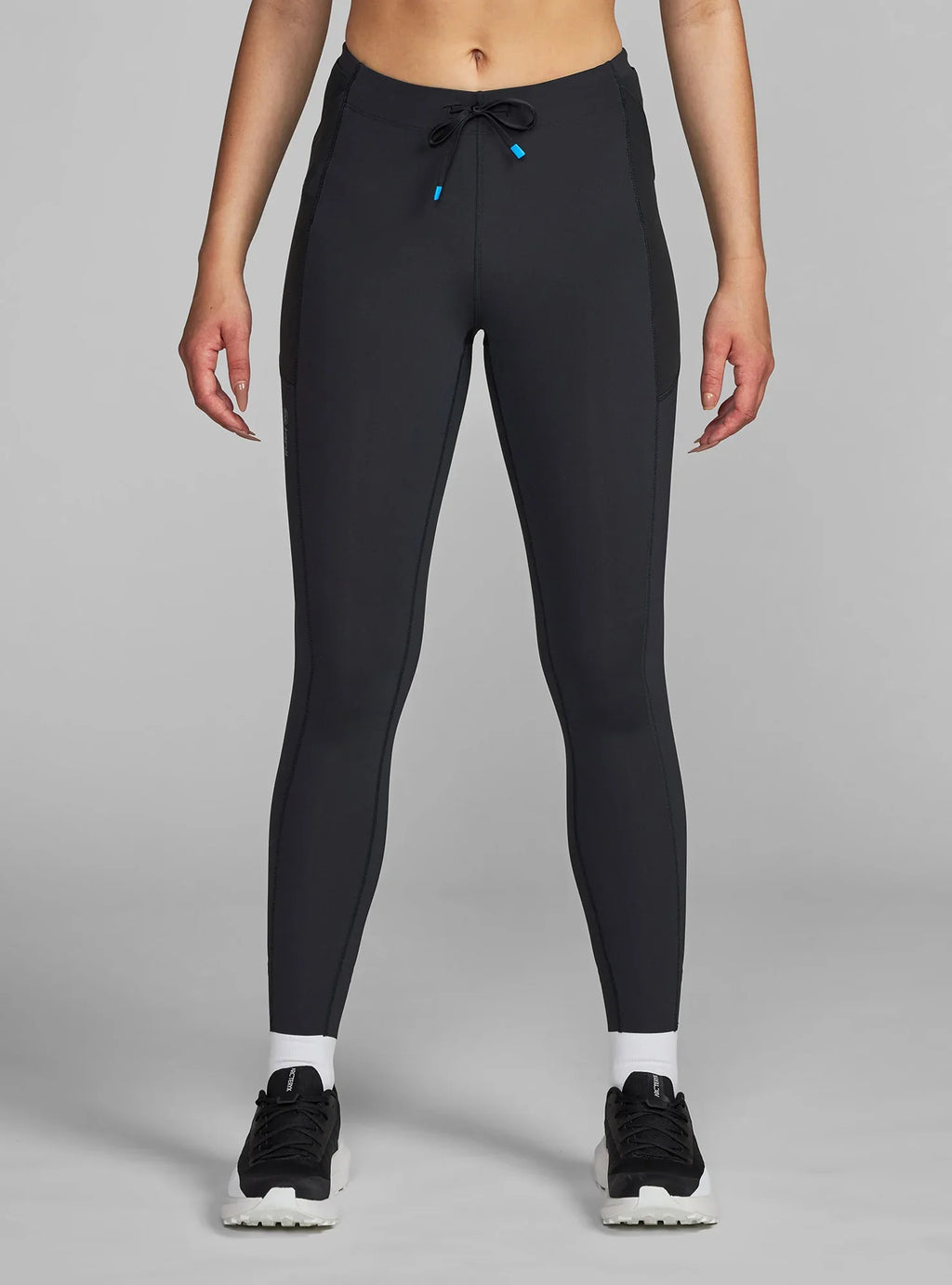 Janji Frauen 7/8 Trail Eng