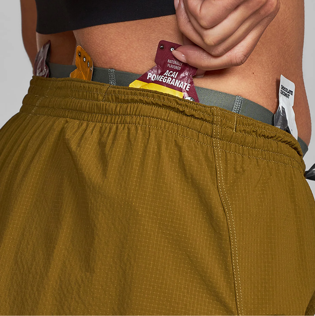 Janji Frauen 3' Multi Shorts