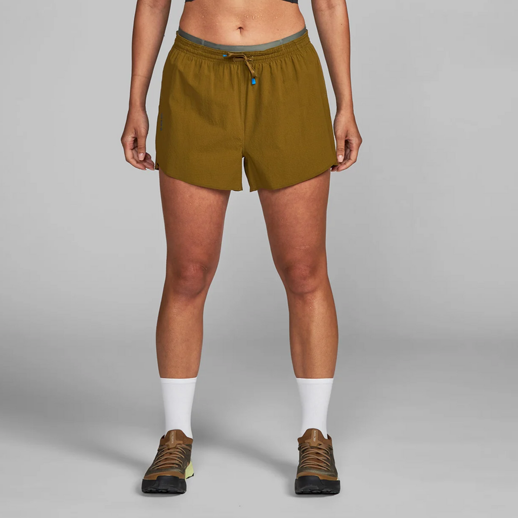 Janji Frauen 3' Multi Shorts