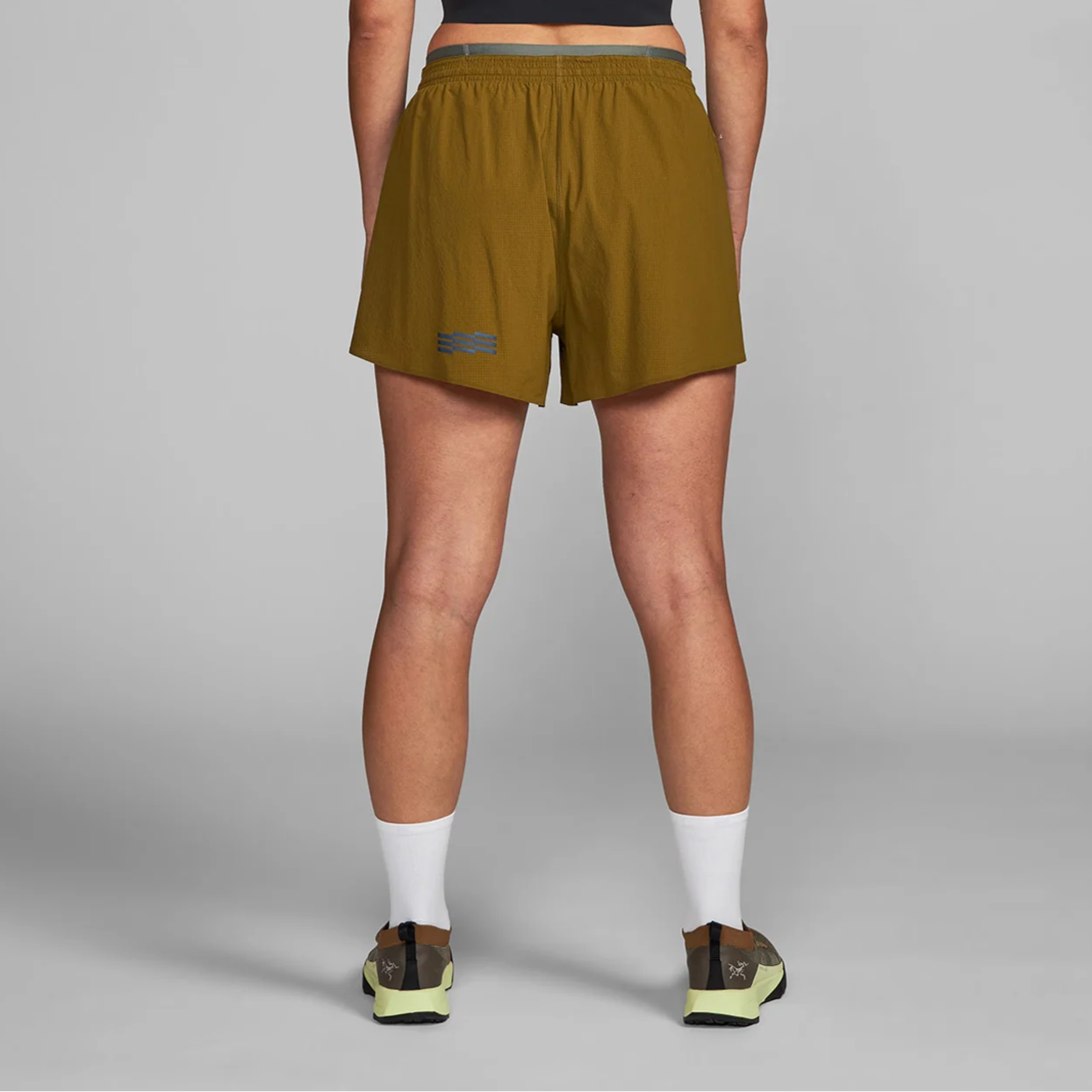 Janji Frauen 3' Multi Shorts