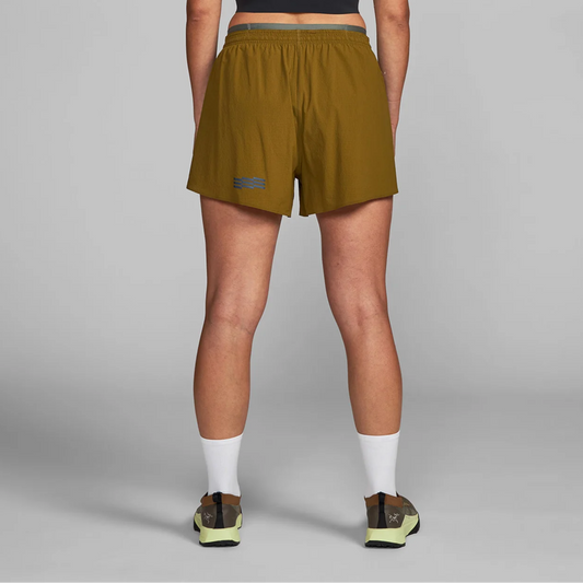 Janji Frauen 3' Multi Shorts