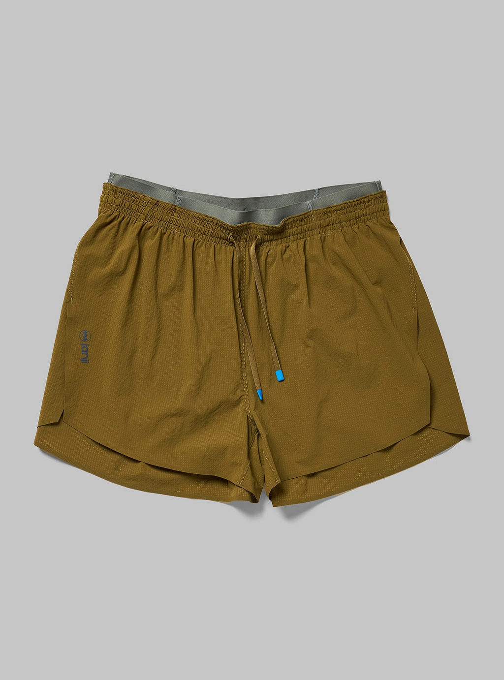 Janji Frauen 3' Multi Shorts