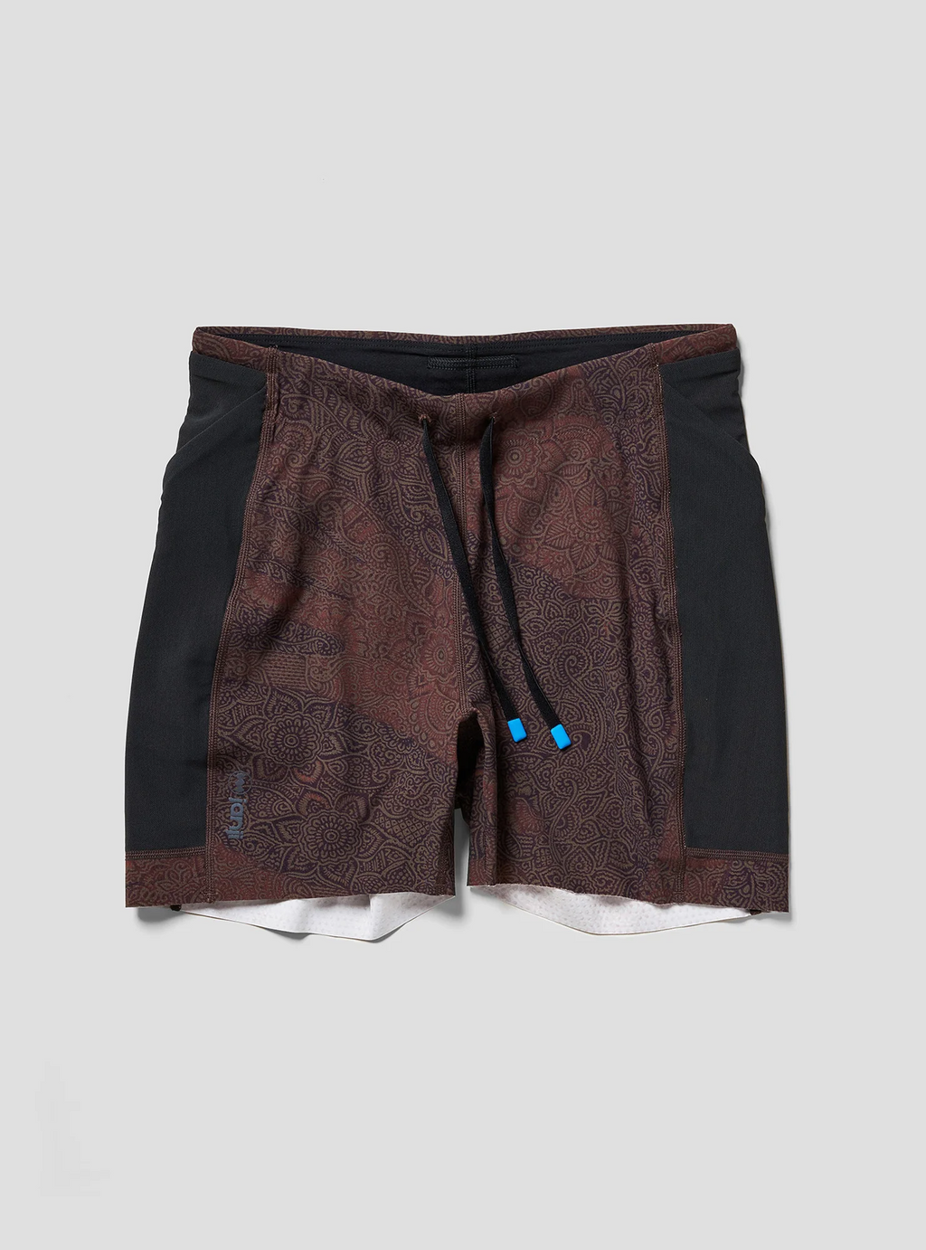 Janji Damen 4' Trail Kurzfilm