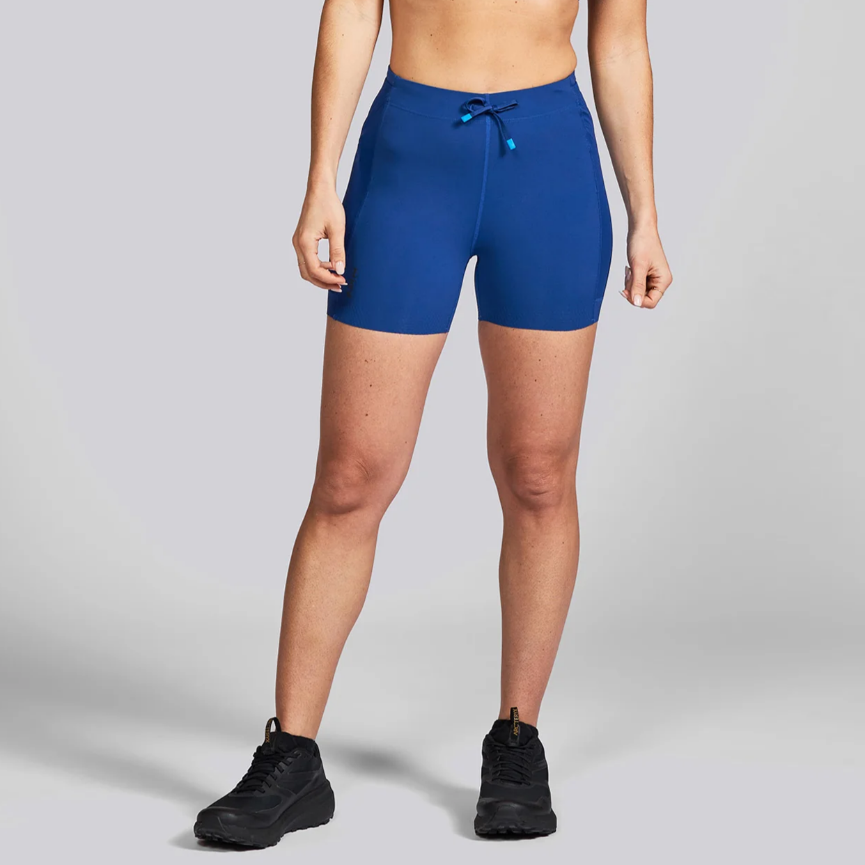 Janji Damen 4' Trail Kurzfilm