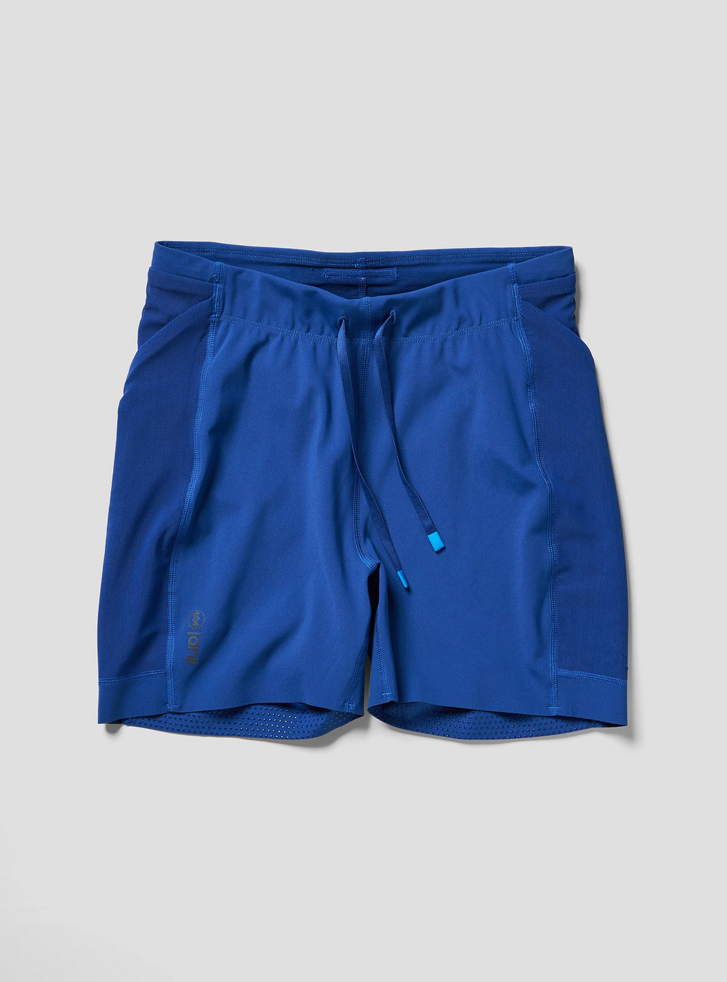 Janji Damen 4' Trail Kurzfilm