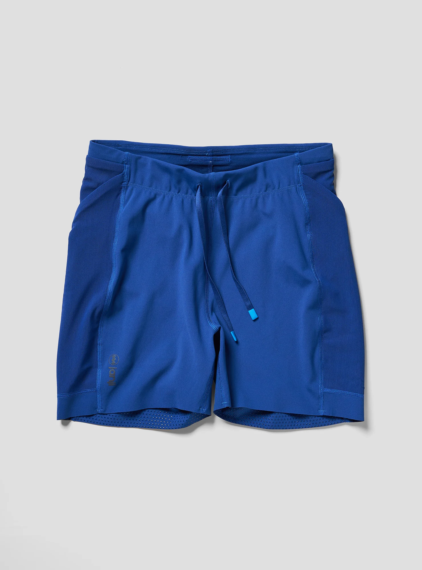 Janji Damen 4' Trail Kurzfilm