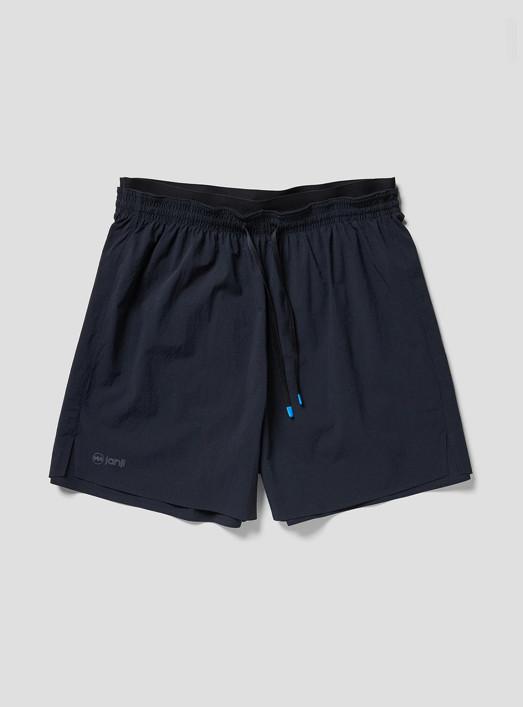 Janji Frauen 5' Multi Shorts