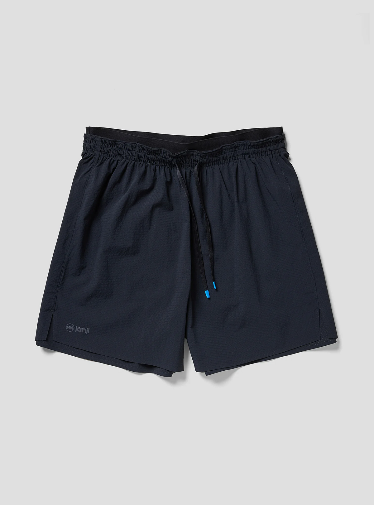 Janji Frauen 5' Multi Shorts