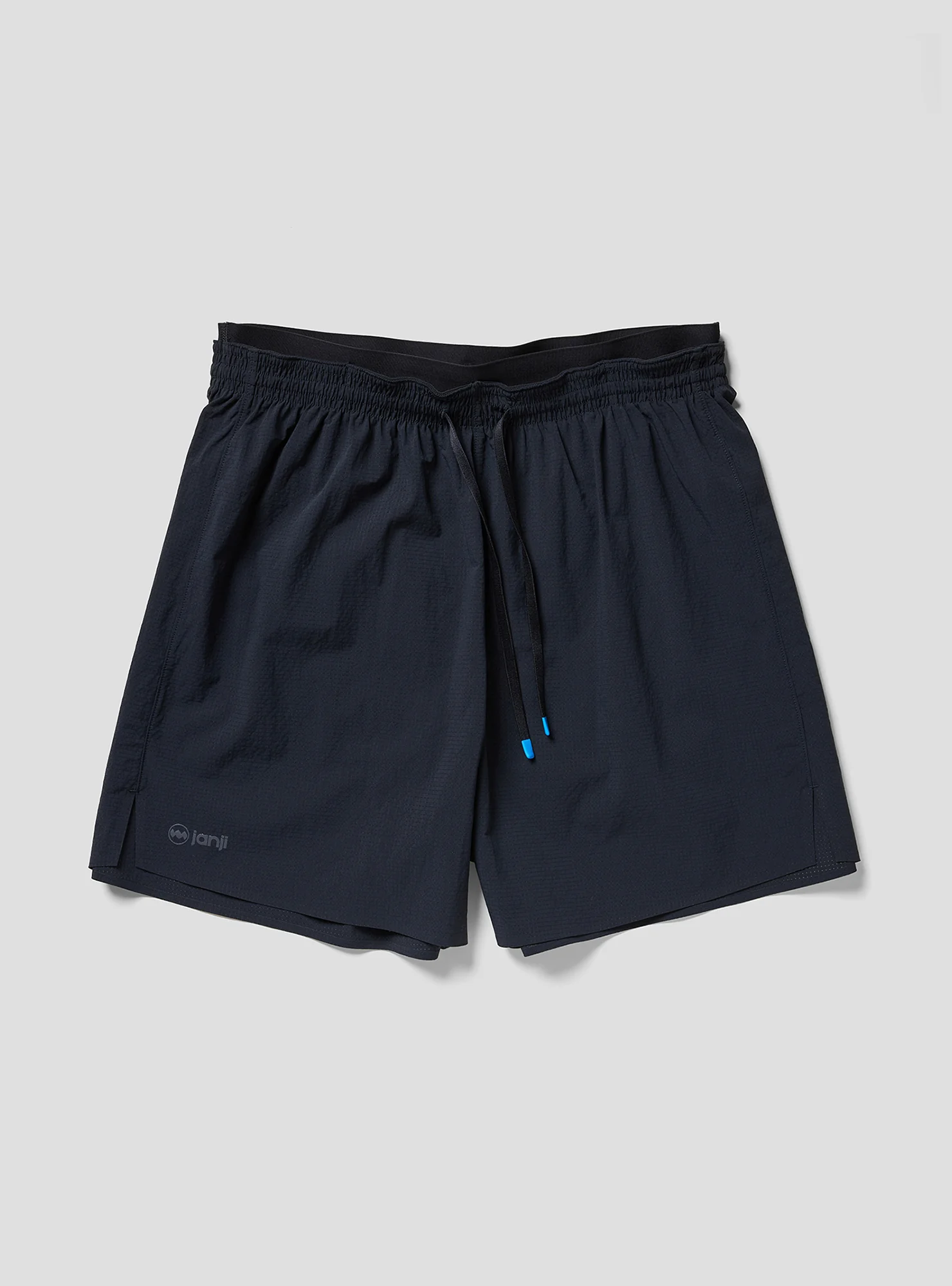 Janji Frauen 5' Multi Shorts