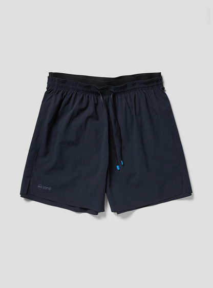 Janji Frauen 5' Multi Shorts